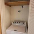 11711 Memorial Drive - Photo 14
