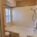 11711 Memorial Drive - Photo 15
