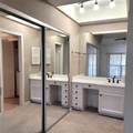 11711 Memorial Drive - Photo 16