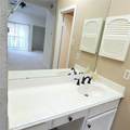 11711 Memorial Drive - Photo 17