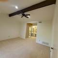 11711 Memorial Drive - Photo 18
