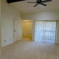 11711 Memorial Drive - Photo 19