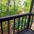 11711 Memorial Drive - Photo 20