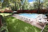 11711 Memorial Drive - Photo 22
