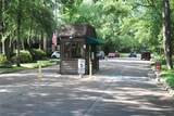 11711 Memorial Drive - Photo 23