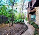 11711 Memorial Drive - Photo 4