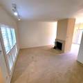 11711 Memorial Drive - Photo 9