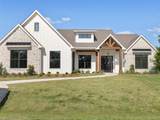 147 Hydrangea Drive - Photo 1