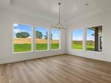 147 Hydrangea Drive - Photo 10