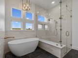 147 Hydrangea Drive - Photo 11