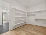 147 Hydrangea Drive - Photo 13