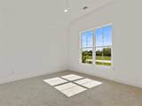 147 Hydrangea Drive - Photo 14