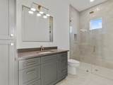 147 Hydrangea Drive - Photo 15