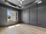 147 Hydrangea Drive - Photo 16