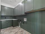 147 Hydrangea Drive - Photo 18