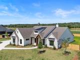 147 Hydrangea Drive - Photo 2