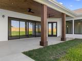 147 Hydrangea Drive - Photo 20