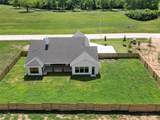 147 Hydrangea Drive - Photo 22