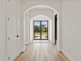 147 Hydrangea Drive - Photo 3