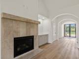 147 Hydrangea Drive - Photo 4