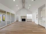 147 Hydrangea Drive - Photo 5