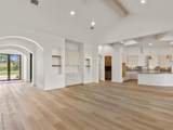 147 Hydrangea Drive - Photo 6
