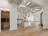 147 Hydrangea Drive - Photo 7
