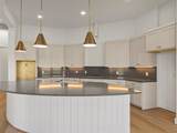 147 Hydrangea Drive - Photo 8