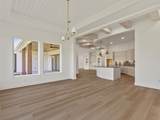 147 Hydrangea Drive - Photo 9