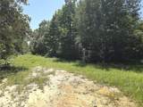 1031 Plantation Drive - Photo 1