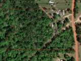 1031 Plantation Drive - Photo 3