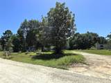 1031 Plantation Drive - Photo 5