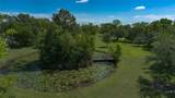2750 County Road 48 - Photo 16