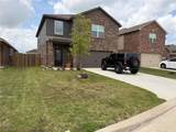 20615 Bauer Moonlight Drive - Photo 1
