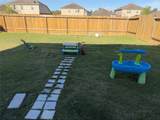 20615 Bauer Moonlight Drive - Photo 13