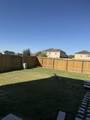 20615 Bauer Moonlight Drive - Photo 14