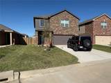 20615 Bauer Moonlight Drive - Photo 2