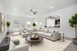 20615 Bauer Moonlight Drive - Photo 3