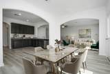20615 Bauer Moonlight Drive - Photo 4