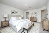 20615 Bauer Moonlight Drive - Photo 5