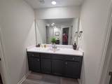 20615 Bauer Moonlight Drive - Photo 6