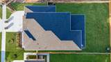 10731 Dogwood Sky Drive - Photo 28
