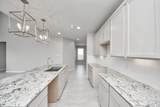 11707 Leafy Laurel Drive - Photo 13