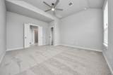11707 Leafy Laurel Drive - Photo 18