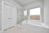 11707 Leafy Laurel Drive - Photo 22