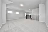 11707 Leafy Laurel Drive - Photo 26