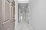 11707 Leafy Laurel Drive - Photo 3