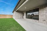 11707 Leafy Laurel Drive - Photo 37