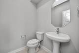 11707 Leafy Laurel Drive - Photo 6