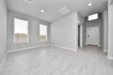 11707 Leafy Laurel Drive - Photo 7